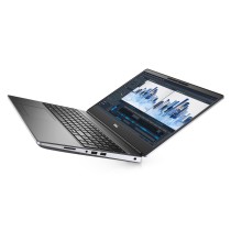 Dell Precision 7560 15.6 Zoll i5-11500H DE A-Ware 1TB 96GB T1200 FHD Win11