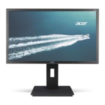 Acer B226WL Grau 22 Zoll 16:10 A-Ware 1680x1050 DVI VGA