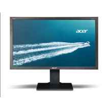 Acer B233HL 23 Zoll 16:9 Monitor A-Ware 1920x1080 VGA DVI