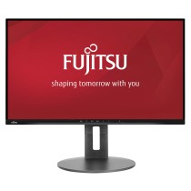 Fujitsu B27-9 TS QHD 27 Zoll Monitor A-Ware 2560x1440 HDMI DP DVI