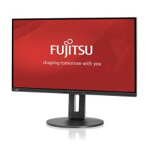 Fujitsu B27-9 TS QHD 27...