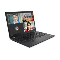 Lenovo ThinkPad T15 G1