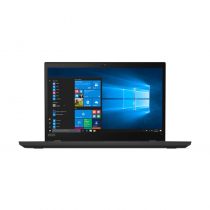 Lenovo ThinkPad T15 G1