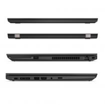 Lenovo ThinkPad T15 G1