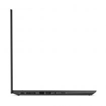 Lenovo ThinkPad T15 G1