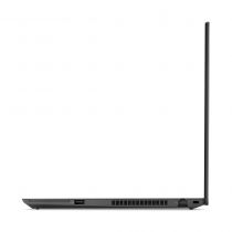 Lenovo ThinkPad T15 G1