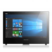 Lenovo ThinkCentre E93z All-In-One 21.5'' Full HD i5-4430S 4GB 128GB SSD Win10