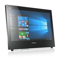 Lenovo ThinkCentre E93z All-In-One 21.5'' Full HD i5-4430S 4GB 128GB SSD Win10