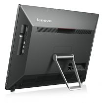 Lenovo ThinkCentre E93z All-In-One 21.5'' Full HD i5-4430S 4GB 128GB SSD Win10