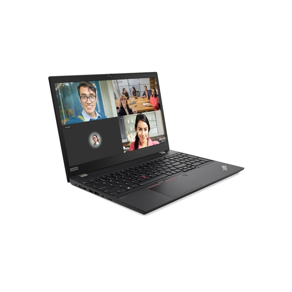 Lenovo ThinkPad T15 G1