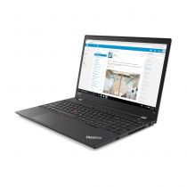 Lenovo ThinkPad T15 G1