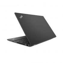 Lenovo ThinkPad T15 G1