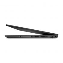 Lenovo ThinkPad T15 G1