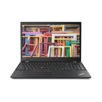 Lenovo ThinkPad T15 G1