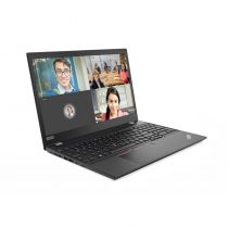 Lenovo ThinkPad T590 15.6 Zoll