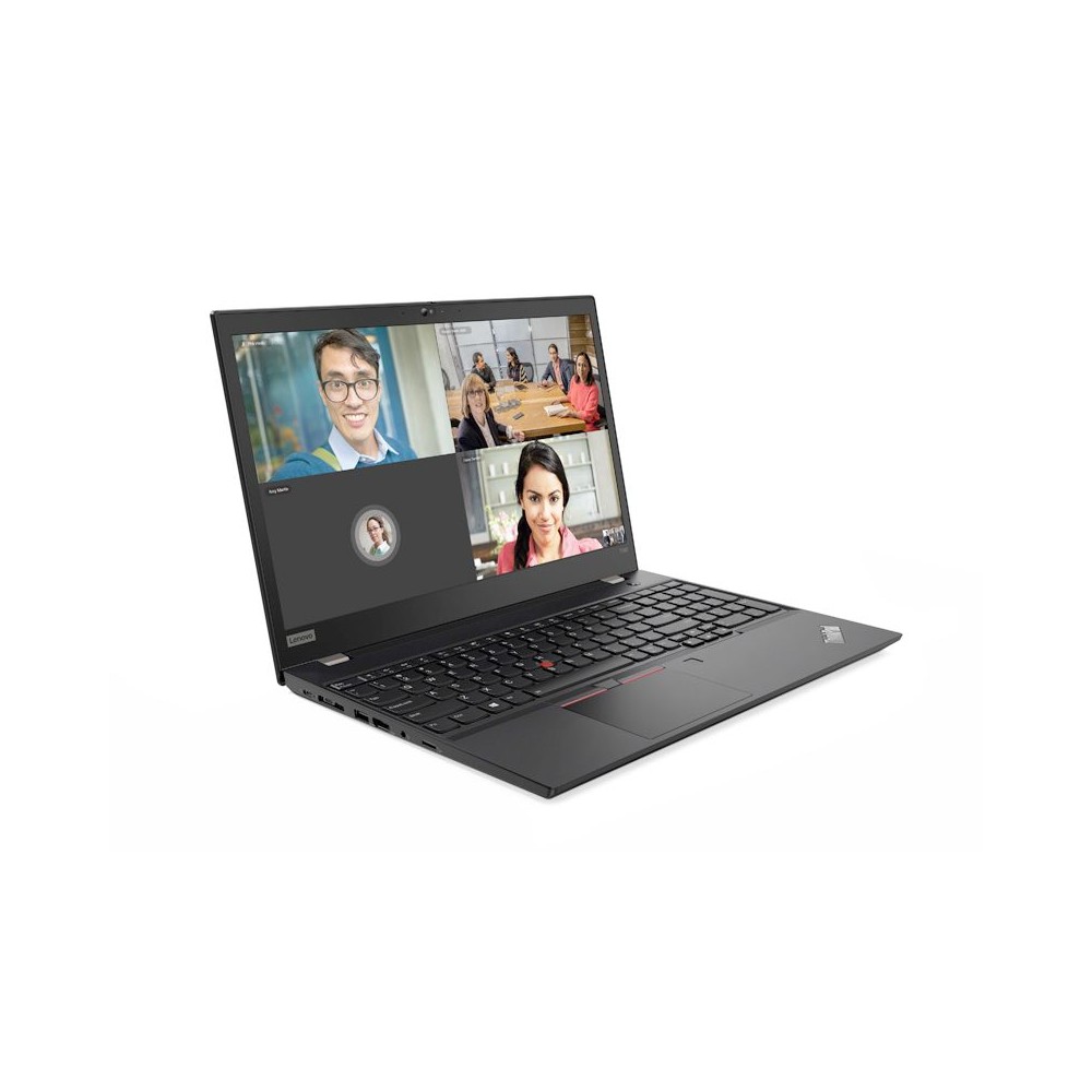 Lenovo ThinkPad T590 15.6 Zoll