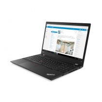 Lenovo ThinkPad T590 15.6 Zoll