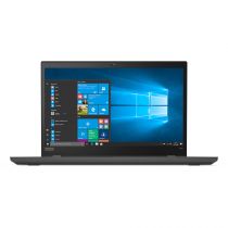 Lenovo ThinkPad T590 15.6 Zoll