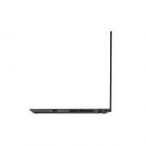 Lenovo ThinkPad T590 15.6 Zoll