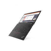 Lenovo ThinkPad T590 15.6 Zoll