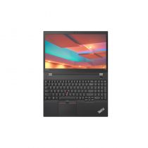 Lenovo ThinkPad T590 15.6 Zoll