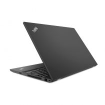 Lenovo ThinkPad T590 15.6 Zoll