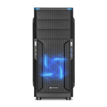 Gaming PC Intel i5-7500 RX...