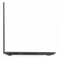 Lenovo ThinkPad T580 15.6 Zoll