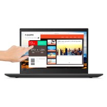 Lenovo ThinkPad T580 Touch