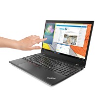 Lenovo ThinkPad T580 Touch