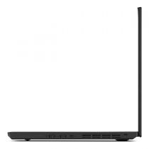 Lenovo ThinkPad T560