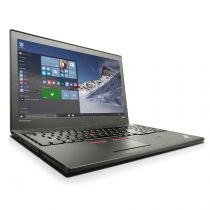 Lenovo ThinkPad T560