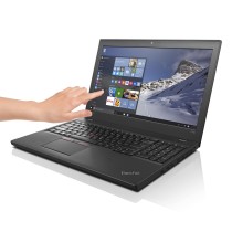 Lenovo ThinkPad T560 Touch 15.6 Zoll