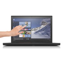 Lenovo ThinkPad T560 Touch 15.6 Zoll