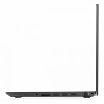 Lenovo ThinkPad T580 15.6 Zoll