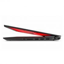 Lenovo ThinkPad T580 15.6 Zoll