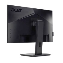 Acer B247Y 24 Zoll