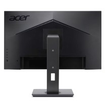 Acer B247Y 24 Zoll