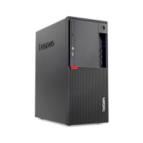 Lenovo ThinkCentre M920t