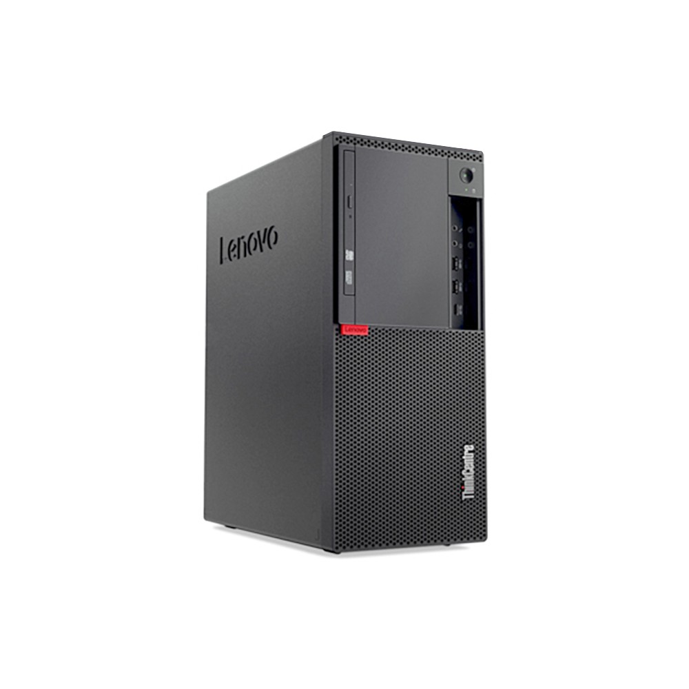 Lenovo ThinkCentre M920t