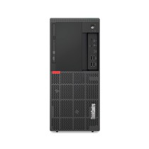 Lenovo ThinkCentre M920t