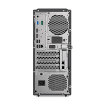 Lenovo ThinkCentre M920t Tower i7-8700 A-Ware Win11