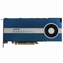 AMD Radeon Pro W5500...