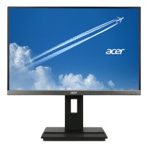 Acer B246WL 24 Zoll 16:10...