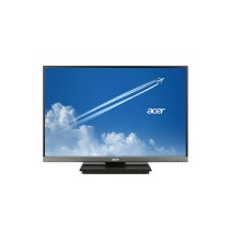 Acer B246WL 24 Zoll 16:10 Monitor A-Ware 1920x1200 VGA DVI DP