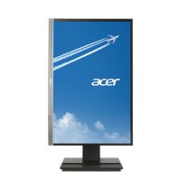 Acer B246WL 24 Zoll 16:10 Monitor A-Ware 1920x1200 VGA DVI DP