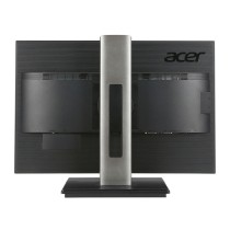 Acer B246WL 24 Zoll 16:10 Monitor A-Ware 1920x1200 VGA DVI DP