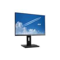 Acer B246WL 24 Zoll 16:10 Monitor A-Ware 1920x1200 VGA DVI DP