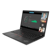 Lenovo ThinkPad T14 G1 14 Zoll i5-10310U 8GB DE A-Ware AA0001