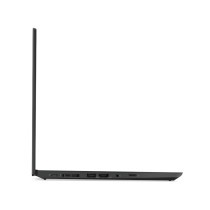 Lenovo ThinkPad T14 G1 14 Zoll i5-10310U 8GB DE A-Ware AA0001